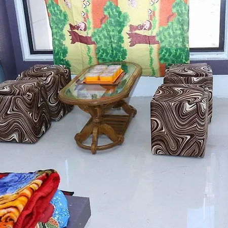 Nikunj 3* Ashta (Madhya Pradesh)