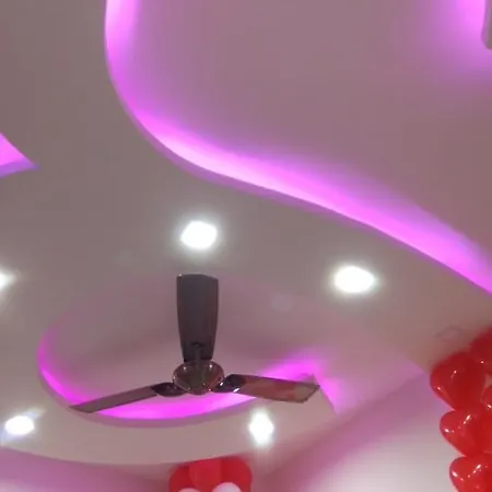 Nikunj Ashta (Madhya Pradesh)
