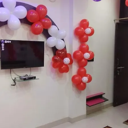 Nikunj Hotel Ashta (Madhya Pradesh)